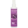 nenuplaunama plaukų priežiūros priemonė Revlon Magic Flash 10 in 1 Leave In Treatment 200ml