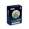 "Neo Cannabidorm" 30 kapsulių