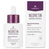 Neoretin DC Pigment Neutralizer Sérum 30 ml