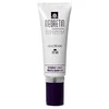"Neoretin Discrom Control" gelinis kremas 40ml