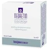 "Neoretin Discrom Control Peeling Lightening Peel" 6 pagalvėlės