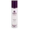 "Neoretin Discrom Control" pigmentinių dėmių šviesintojas 50ml