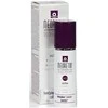 "Neoretin Discrom Control Ultra Depigmentuojanti emulsija 30ml