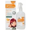 "Neositrin Protect" kondicionuojantis purškalas 250ml
