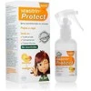 "Neositrin Protect" kondicionuojantis purškalas 100ml