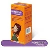 Neositrin® šampūnas 100ml