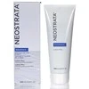 „Neostrata Resurface Skin Texture And Clarity Lotion Plus 15 Aha Exfoliator“ kūno losjonas, 200 ml
