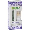"Neovital Neo" purškalas su melatoninu 25ml
