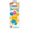 Nestle Cereal Growth 1 Protec pienas vaikams 1 L Brik