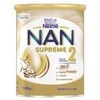 Nestle Continuation Milk 2 Premium Of 800g Pieno mišinys