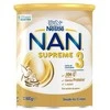 Nestle Nan Supreme 3 pieno mišinys 800g