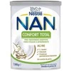 Nestle Nan Total Comfort pieno mišinys 800g