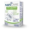 Nestle Nancare Flora Equilibrium maisto papildas 20x 2,2g