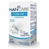 Nestle Nancare Flora-Pro lašai 5ml