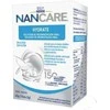 Nestlé NanCare Hydrate 4,5g 10 vnt