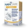 "Nestle Nancare vitaminas D lašai 5ml