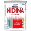 Nestlé Nidina 1 Premium augimo pienas 800g