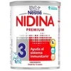 Nestlé Nidina 3 Premium 800g