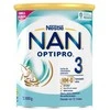 Nestle Pieno mišinys - Augimo formulė Nan Optipro 3 iš 800g