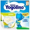 Nestlé Yogolino kriaušių 4x100g