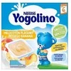 Nestle Yogolino Peach - Bananas 6m 4x 100g