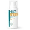 Neusc Atkuriamasis kremas po deginimosi 100ml