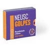 "Neusc Blows" dermoprotekcinė tabletė