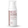 "Neusc Dermic" rankų kremas 100ml
