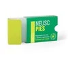 "Neusc" dermoprotekcinė atstatomoji pastile pėdoms ir sutrūkinėjusiems kulnams 24g