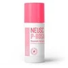 "Neusc P-Rosa Stick" - rankų priežiūrai 24g