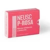 Neusc-P Rožinė Grease Planšetė Asperity skirtas atkurti gerą pažeistos odos išvaizdą 24g
