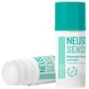 "Neusc Sensis Sensitive Skin Stick" 24g