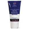 "Neutrogena Absorption Quick Hands" rankų kremas 75ml