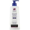 "Neutrogena" giliai drėkinantis kūno losjonas 750ml
