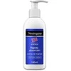 "Neutrogena" greitai įsigeriantis rankų kremas 140ml