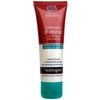 Neutrogena Hardness Feet Kreminis 50ml