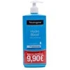 "Neutrogena Hydro Boost kūno losjono gelis 400 ml