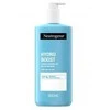 Neutrogena Hydro Boost Losjonas kūnui Gel 400ml