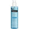 "Neutrogena Hydro Boost" valomasis gelinis vanduo 200ml