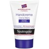 "Neutrogena" koncentruotas rankų kremas 50ml