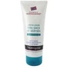 "Neutrogena" pėdų kremas 100ml
