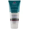 "Neutrogena" pėdų kremas "Immediate Absorption" 100ml