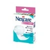 "Nexcare" 3 m minkšti pleistrai 1 m