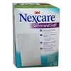 "NexCare" 3 m Sterilizuota minkšta marlė sterili 36x40 cm 12U