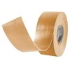 "Nexcare Active Tape Skin Tape" 2,5 cm X 4,5 m