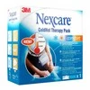 „Nexcare ColdHot Comfort“ 10 x 26,5 cm