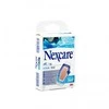 Nexcare En Delaval Ca: Aqua 360° pleistrų rinkinys 14 vnt