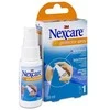 Nexcare Purškiklis Protector 28ml
