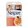 "Nexcare" šiluminis pleistras 2 vienetai