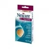 "Nexcare Steri Trip" tvarstis